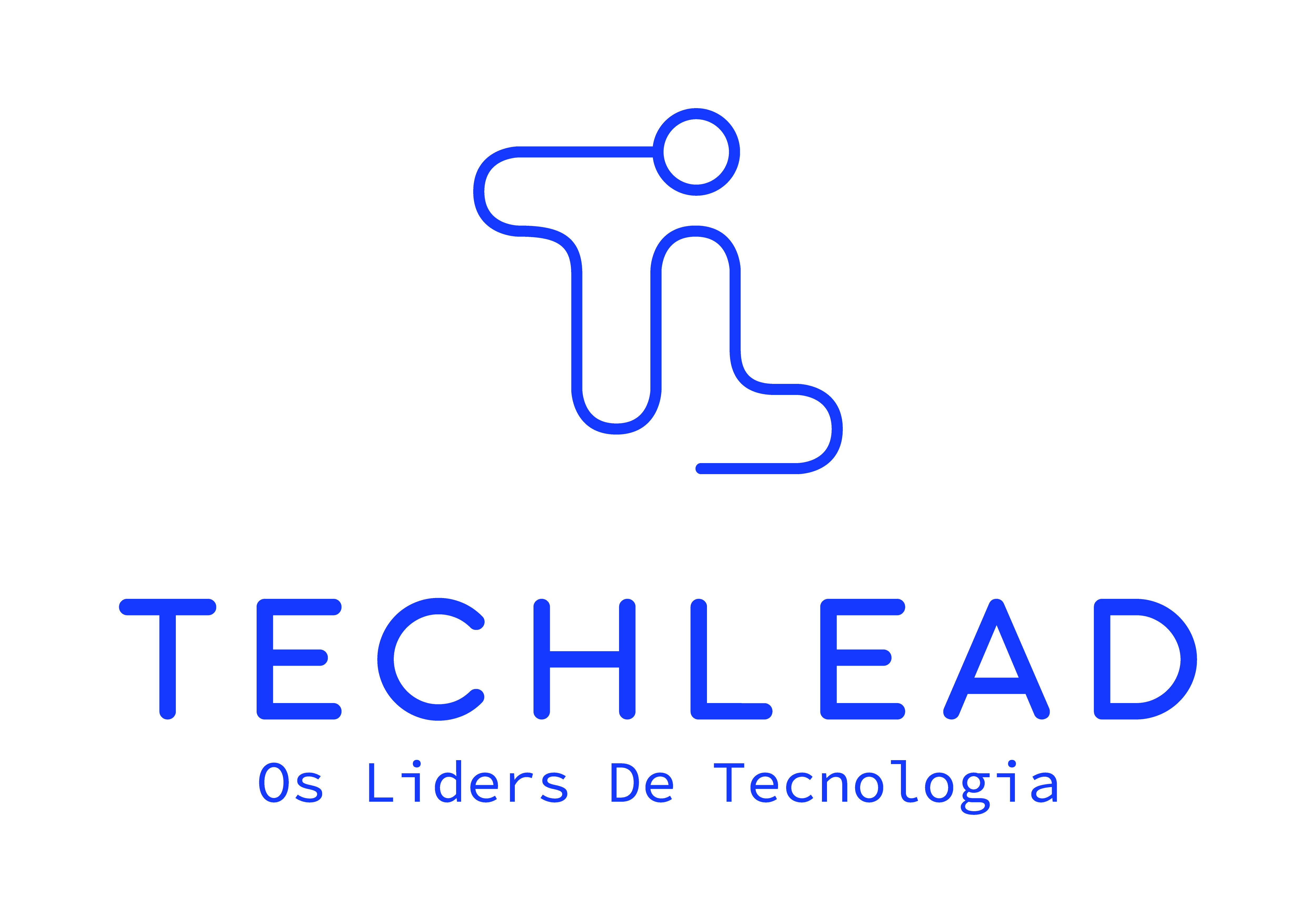 Techlead